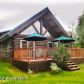 1159 S Wolf Road, Big Lake, AK 99652 ID:1537249