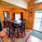 1159 S Wolf Road, Big Lake, AK 99652 ID:1537253