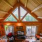 1159 S Wolf Road, Big Lake, AK 99652 ID:1537254