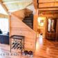 1159 S Wolf Road, Big Lake, AK 99652 ID:1537255