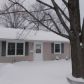 171 S Logan St, Elyria, OH 44035 ID:4622475