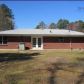 407 Eigth St. SE, Springhill, LA 71075 ID:53154