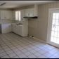 407 Eigth St. SE, Springhill, LA 71075 ID:53156