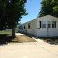 1516 Santa Ana, Saint Charles, MO 63303 ID:790460