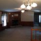 1516 Santa Ana, Saint Charles, MO 63303 ID:790461