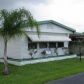 921 Faith Circle East, Bradenton, FL 34212 ID:1912083