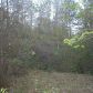 2003 Barton Bridge Road, Monroe, GA 30655 ID:2452142