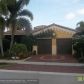 7036 SPYGLASS AVE, Pompano Beach, FL 33076 ID:1130314