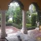 7036 SPYGLASS AVE, Pompano Beach, FL 33076 ID:1130316