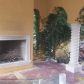 7036 SPYGLASS AVE, Pompano Beach, FL 33076 ID:1130317