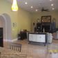 7036 SPYGLASS AVE, Pompano Beach, FL 33076 ID:1130322