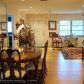 7100 NW 107TH AVE, Fort Lauderdale, FL 33321 ID:1299705