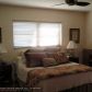 7100 NW 107TH AVE, Fort Lauderdale, FL 33321 ID:1299706