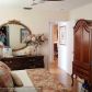 7100 NW 107TH AVE, Fort Lauderdale, FL 33321 ID:1299707