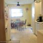 7100 NW 107TH AVE, Fort Lauderdale, FL 33321 ID:1299708