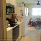 7100 NW 107TH AVE, Fort Lauderdale, FL 33321 ID:1299710