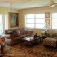 7100 NW 107TH AVE, Fort Lauderdale, FL 33321 ID:1299711