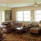 7100 NW 107TH AVE, Fort Lauderdale, FL 33321 ID:1299712