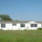 12687 S Oak Ave, Claremore, OK 74017 ID:2459583