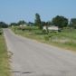 12687 S Oak Ave, Claremore, OK 74017 ID:2459584