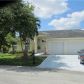 10141 NW 59TH CT, Pompano Beach, FL 33076 ID:1130073