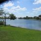 10141 NW 59TH CT, Pompano Beach, FL 33076 ID:1130075