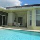 10141 NW 59TH CT, Pompano Beach, FL 33076 ID:1130076