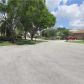 10141 NW 59TH CT, Pompano Beach, FL 33076 ID:1130077