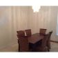 10141 NW 59TH CT, Pompano Beach, FL 33076 ID:1130078