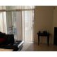 10141 NW 59TH CT, Pompano Beach, FL 33076 ID:1130079