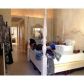 10141 NW 59TH CT, Pompano Beach, FL 33076 ID:1130080