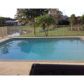 10141 NW 59TH CT, Pompano Beach, FL 33076 ID:1130081