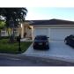 10141 NW 59TH CT, Pompano Beach, FL 33076 ID:1130082