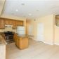 14990 Catania Way, Fontana, CA 92336 ID:1143833