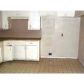 1302 Shawnee St, Houston, TX 77034 ID:58368