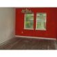 1302 Shawnee St, Houston, TX 77034 ID:58369