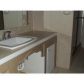 1302 Shawnee St, Houston, TX 77034 ID:58370