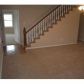 37905 E Round Prairie Rd, Oak Grove, MO 64075 ID:81218