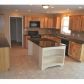 37905 E Round Prairie Rd, Oak Grove, MO 64075 ID:81219