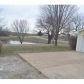 37905 E Round Prairie Rd, Oak Grove, MO 64075 ID:81223