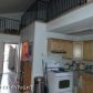 10322 Chain of Rock Street, Eagle River, AK 99577 ID:1518771