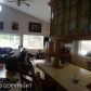 10322 Chain of Rock Street, Eagle River, AK 99577 ID:1518772