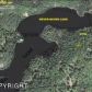 A024 No Road, Big Lake, AK 99652 ID:1554840