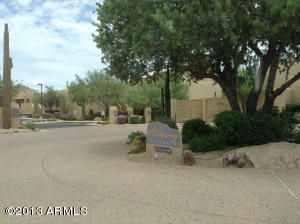 14850 N GRANDVIEW Drive, Fountain Hills, AZ 85268