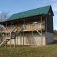 39657 Us Highway 11, Valley Head, AL 35989 ID:3118754