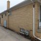 532 Greenbay Ave, Calumet City, IL 60409 ID:4343840