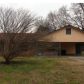 3317 Westlee Dr, Tuscaloosa, AL 35401 ID:4553431