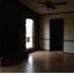 3317 Westlee Dr, Tuscaloosa, AL 35401 ID:4553432