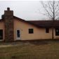 3317 Westlee Dr, Tuscaloosa, AL 35401 ID:4553434