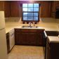 3317 Westlee Dr, Tuscaloosa, AL 35401 ID:4553435